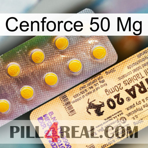 Cenforce 50 Mg new06.jpg